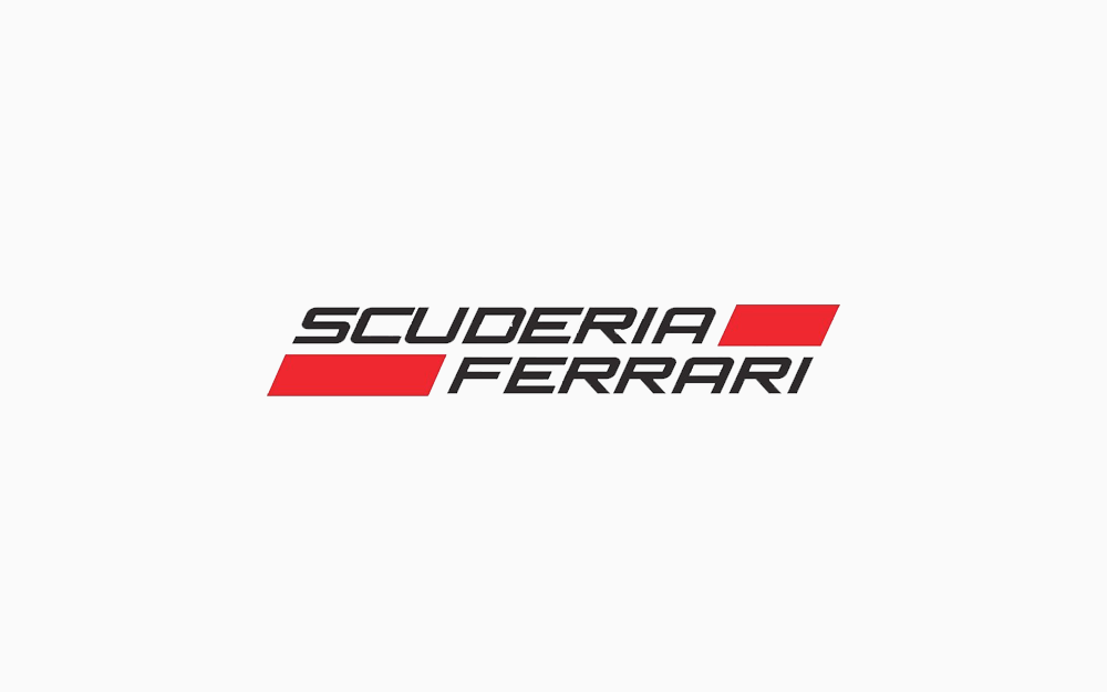 世界的PC大手と”超大型契約”、F1に「スクーデリア・フェラーリHP」誕生！マイアミGPよりチーム名を変更