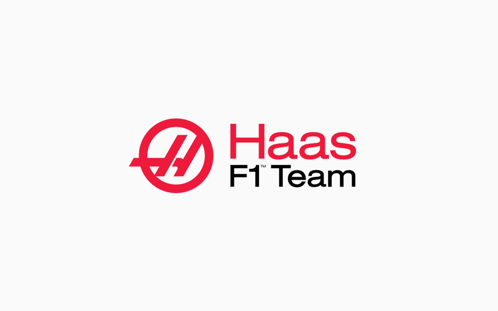 ハースF1チーム