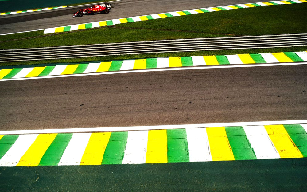 brazil-day1-Ferrari-2017