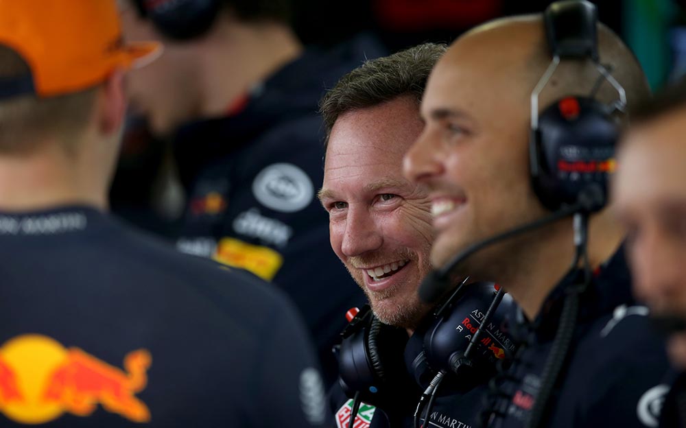 red-bull-say-haass-decision-is-incomprehensible-about-grosjean