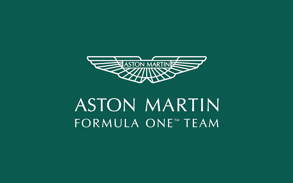 アストンマーチン／2022年F1チーム特集 | Formula1 Data