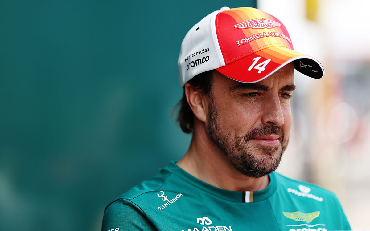 alonso-hints-at-final-f1-race-in-barcelo