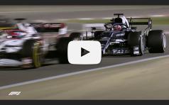 動画 F1 モタスポ最新情報一覧 26ページ目 Formula1 Data